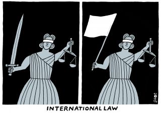 cartoon 2000